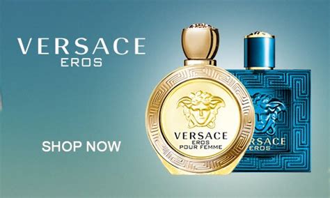 versace oil perfume|Versace perfume superdrug.